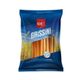Nimet 125 gr Sade Grissini