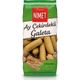 Nimet 200 gr Ayçekirdekli Galeta