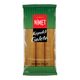 Nimet 200 gr Kepekli Galeta
