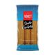 Nimet 200 gr Sade Galeta