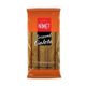 Nimet 200 gr Susamlı Galeta