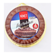 Nimet 280 gr Kakaolu Pasta Altı