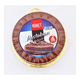 Nimet 280 gr Sade Pasta Altı