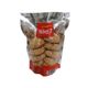 Nimet 300 gr Hatay Kömbesi