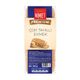 Nimet 330 gr Çok Tahıllı Ekmek