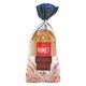 Nimet 400 gr Çavdarlı Ekmek