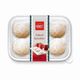 Nimet 400 gr Elmalı Kurabiye