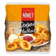 Nimet 450 gr Dondurulmuş Soğan Halkası
