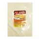 Nimet 450 gr Köy Yufkası