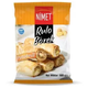 Nimet 500 gr Dondurulmuş Patatesli Mini Börek