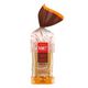 Nimet 500 gr Kepekli Tost Ekmeği