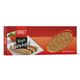 Nimet 500 gr Yağlı Gevrek