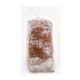 Nimet 500 gr Yöresel Ekmek