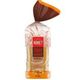 Nimet 550 gr Ekmek Tost