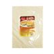 Nimet 700 gr Su Böreklik Yufka