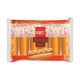 Nimet 7x65 gr Sandviç Ekmeği