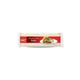Nimet 800 gr Baklavalık Yufka