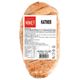 Nimet Sivas Katmer 200 gr Ekmek