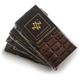 Nin Chocolate 100 gr Bitter Tablet Çikolata