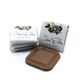 Nin Chocolate 125 Adet Dökme Çiçek Baskılı Söz Ve Nişan Çikolatası