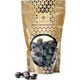 Nin Chocolate 150 gr Bitter Badem Draje
