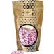 Nin Chocolate 150 gr Çakıl Taşı Pembe Draje
