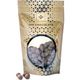 Nin Chocolate 150 gr Mat Fıstık Sütlü Draje