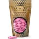 Nin Chocolate 150 gr Ninibon Pembe Draje