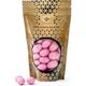 Nin Chocolate 150 gr Pembe Badem Draje