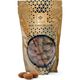 Nin Chocolate 150 gr Prenses Badem Draje