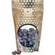 Nin Chocolate 150 gr Sütlü Karışık Draje