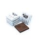 Nin Chocolate 170 Adet Dökme Çiçek Baskılı Söz Ve Nişan Çikolatası