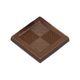 Nin Chocolate 170 Adet Sarı Leylek Kız Bebek Dökme Bebek Çikolatası