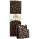 Nin Chocolate 250 gr Bitter Fındıklı Beyoğlu Çikolatası