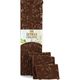 Nin Chocolate 250 gr Fıstıklı Sütlü Beyoğlu Çikolatası