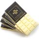 Nin Chocolate Fildişi Tablet 90 gr Çikolata