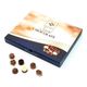 Nin Chocolate Nin Grand Blue Karışık Spesiyal 273 gr Çikolata