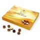 Nin Chocolate Nin Grand Karışık Spesiyal 273 gr Çikolata