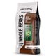 Nish 1 kg Espresso Milano Çekirdek Kahve