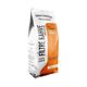Nish 1 kg Filtre Kahve Colombia