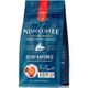 Nish 1 kg Filtre Kahve Decaf Kafeinsiz