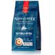 Nish 1 kg Guatemala Antigua Filtre Kahve