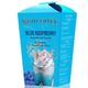 Nish 250 gr Blue Raspberry Aromalı Toz İçecek