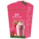 Nish 250 gr Çilek Aromalı Toz İçecek