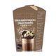 Nish 250 gr Cookies Bisküvi Parçacıklı Çikolata Aromalı Toz İçecek