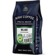 Nish 250 gr Espresso Milano Çekirdek Kahve