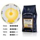 Nish 250 gr Ethiopia Limu Filtre Kahve