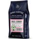 Nish 250 gr Filtre Kahve Brazil Cerrado Çekirdek Kahve