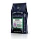 Nish 250 gr Filtre Kahve Burundi
