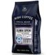 Nish 250 gr Filtre Kahve Colombia Supremo Çekirdek Kahve
